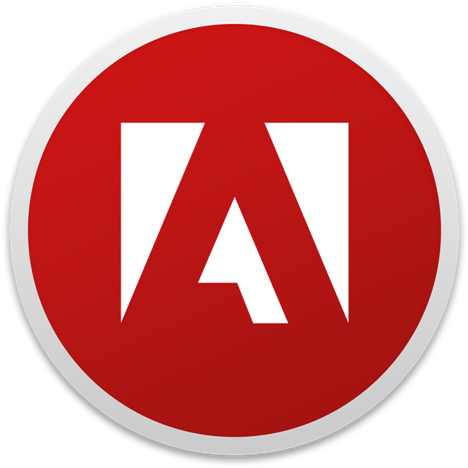 More Icon Sizes - Adobe Folder Icon Png (512x512)