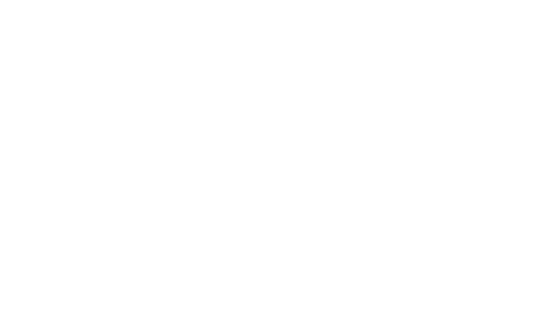 Amiibo Logo White - Illustration (1086x669)