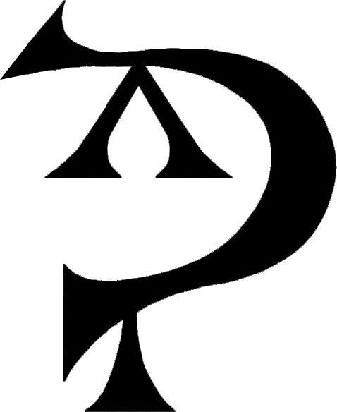34, August 29, 2007 - Portable Network Graphics (478x584)