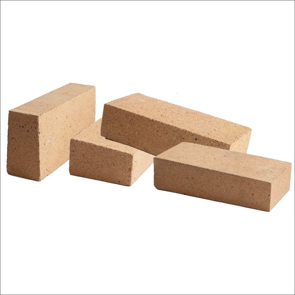 Brick Png Image - Brick (1024x1024)