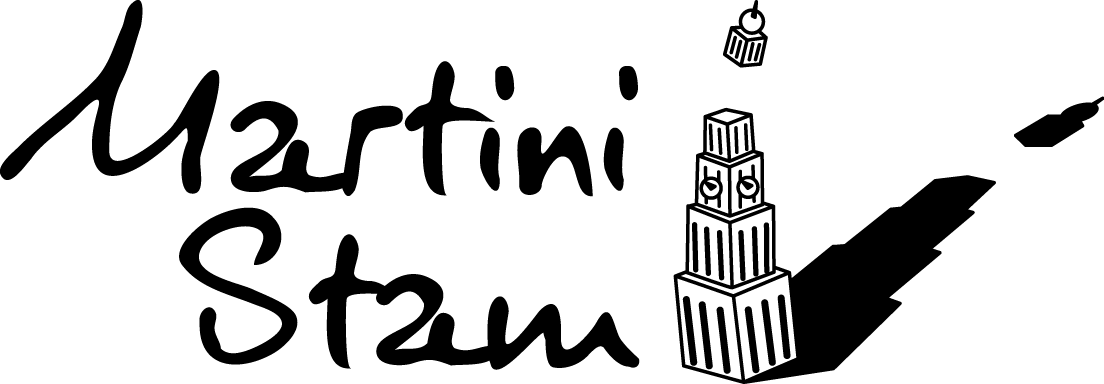 02, 7 August 2017 - 02, 7 August 2017 (1104x384)