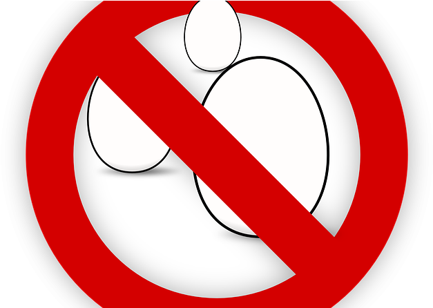 Sign (640x445)