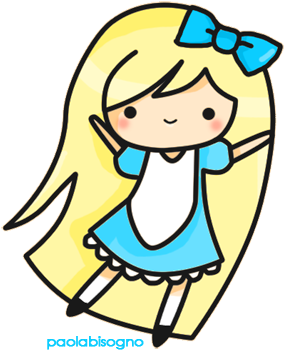 Rabbit (349x394)