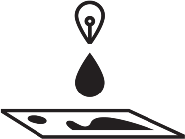 Clip Art (570x380)