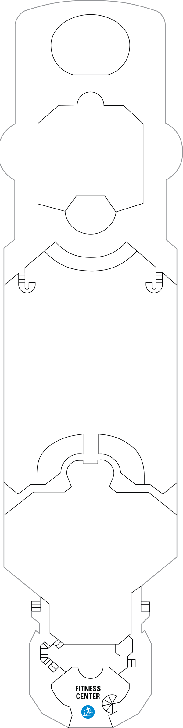 Line Art (600x2381)