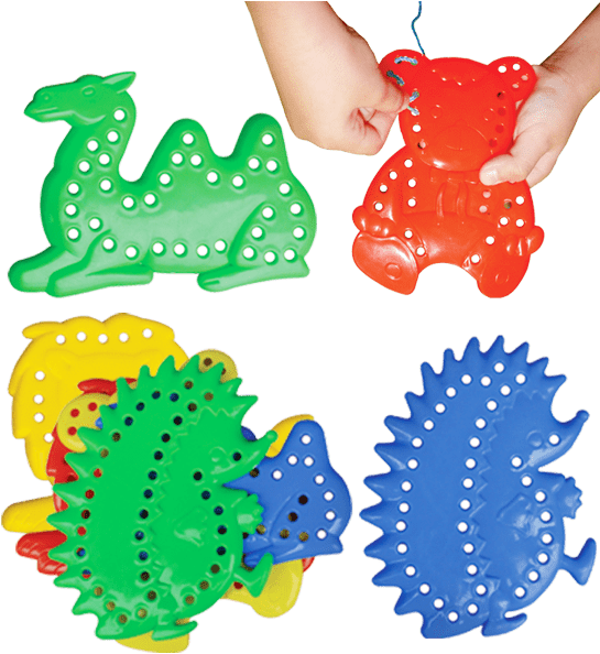 Clip Art (600x600)