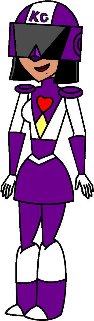 Clip Art (539x1482)