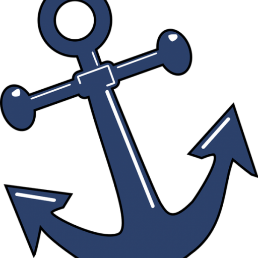 Anchor Papers (512x512)