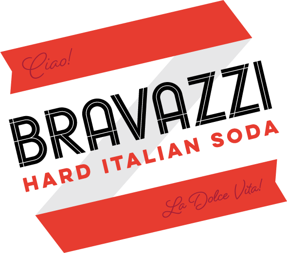 Sponsored By - - Sgx:v03 (590x521)