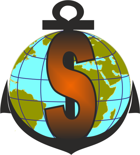 Information - Sapko-c.e. Ltd. (449x498)
