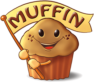 Muffin (400x400)