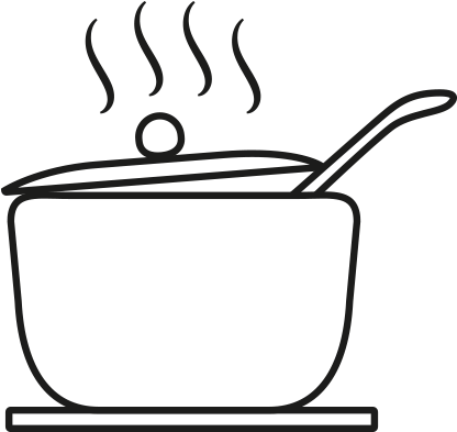 Cook - Cooking (600x400)