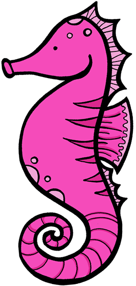 Seaaaa - Seaaaa (300x568)