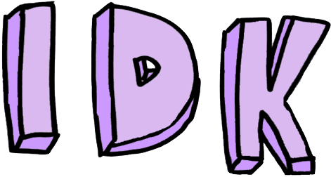 Clip Art (500x274)