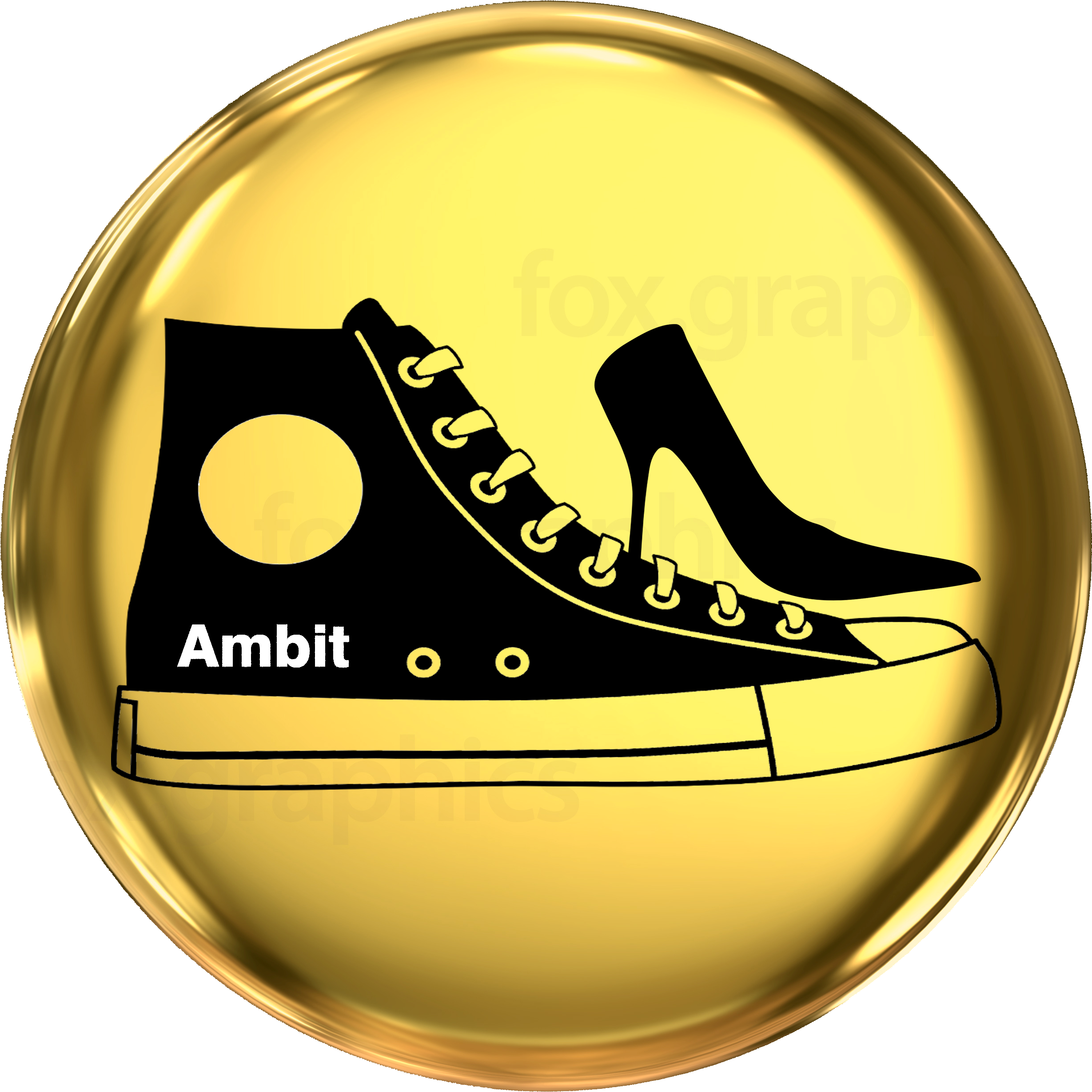 Shoes Svg (2490x2482)