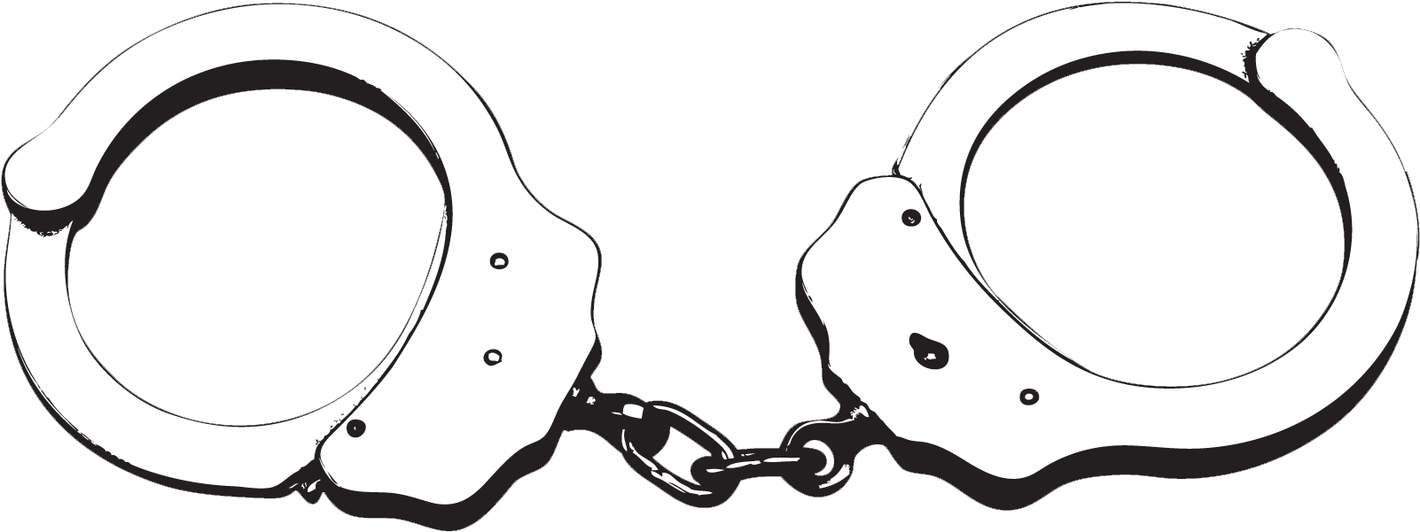 Deviantid - Line Art (1695x690)