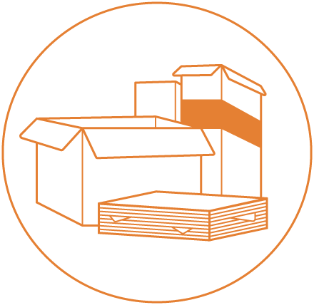 Paper - Circle (440x428)