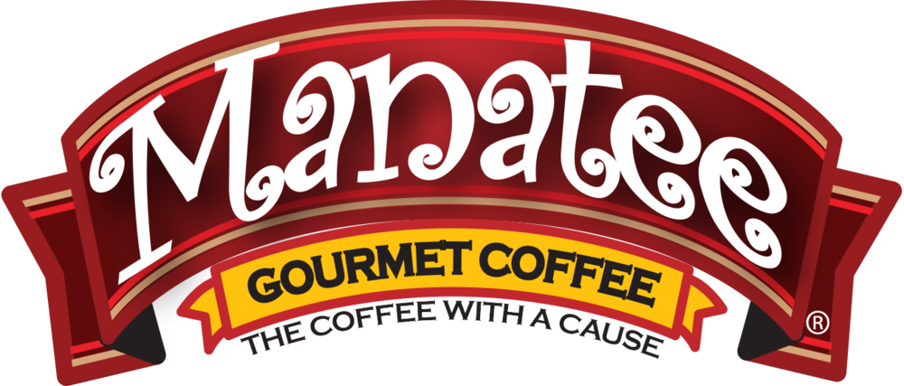   Coffee (1000x427)