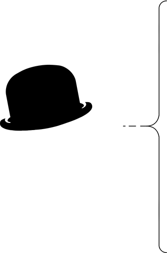 Water Usage - Fedora (330x500)
