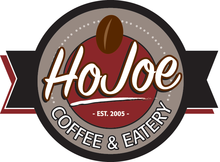 Hojoe Coffee & Eatery - Restaurant (709x523)