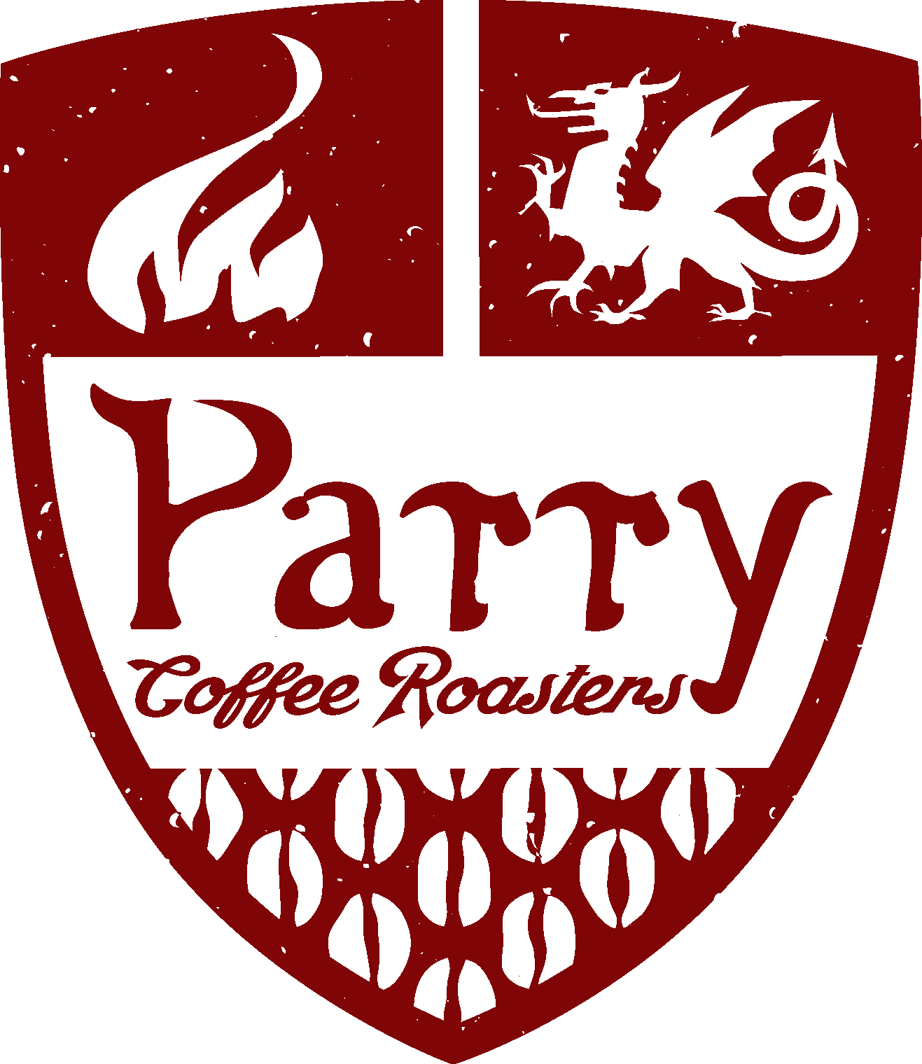 Emblem (1317x1520)
