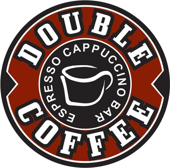 100% - Double Coffe (600x600)