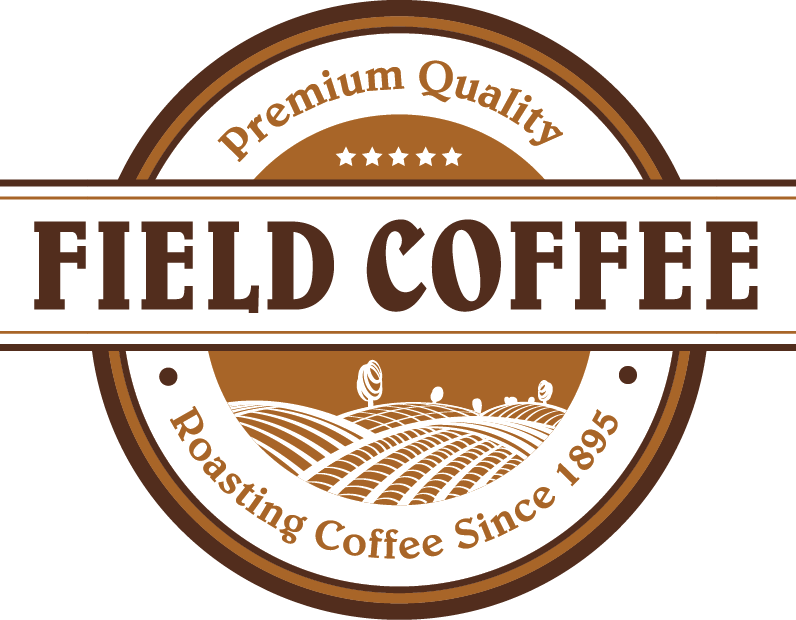 Field Coffee Manufacturing - Graphic Design (796x620)