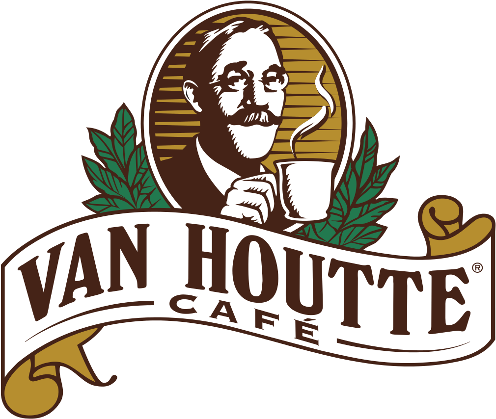 Longueuil - Van Houtte Coffee (1231x1024)