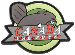 Image - Catfish (350x350)