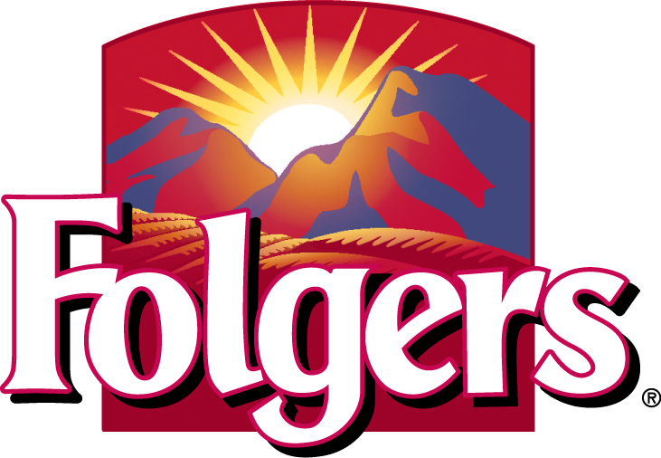 Folgers Logo (731x506)