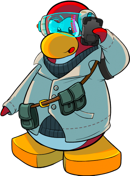 Director 3 - Cartoon (468x620)