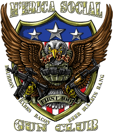 Emblem (391x450)