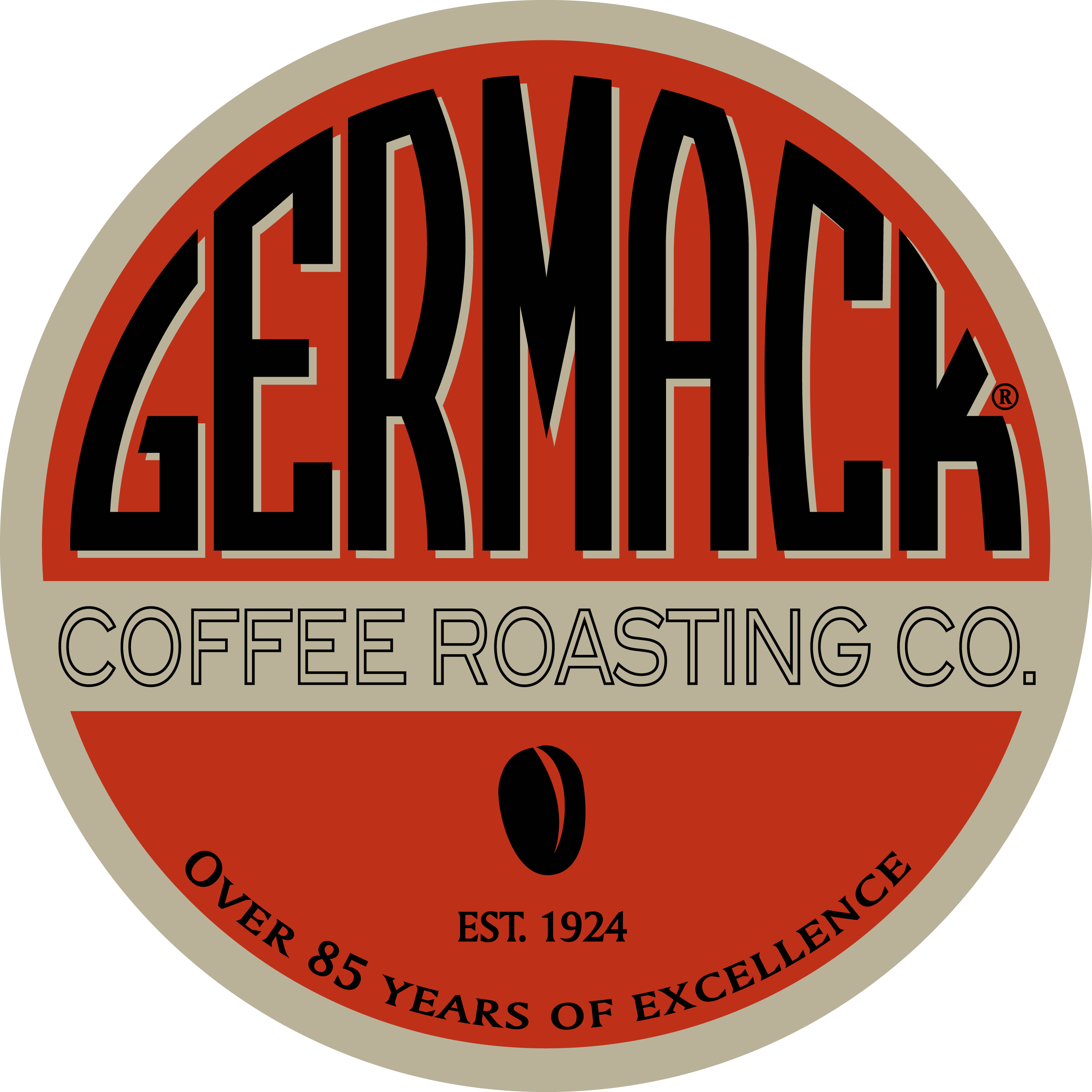 Germack Logo (2925x2925)