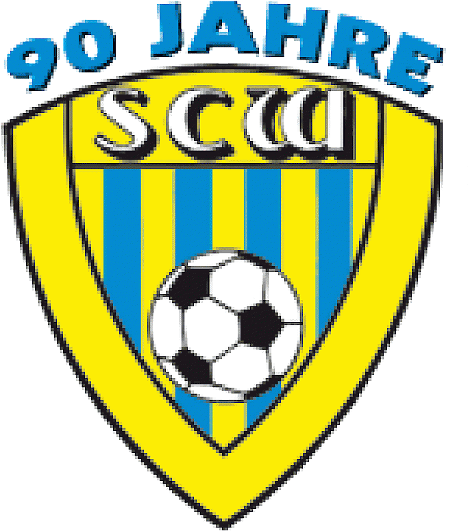 Emblem (700x818)