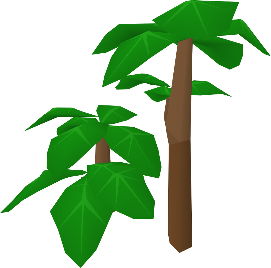 Doogle Bush - Doogle Bush (913x905)