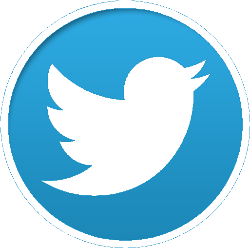 Facebook Share Button Twitter Share Button - #yihad : Cómo El Estado Islámico Ha Conquistado Internet (520x520)