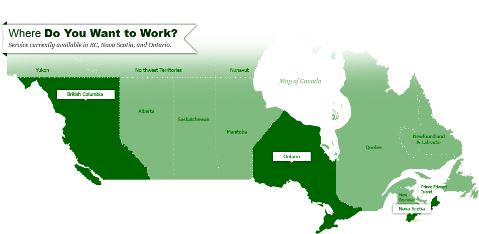 Please Select Your Province - Province (953x466)