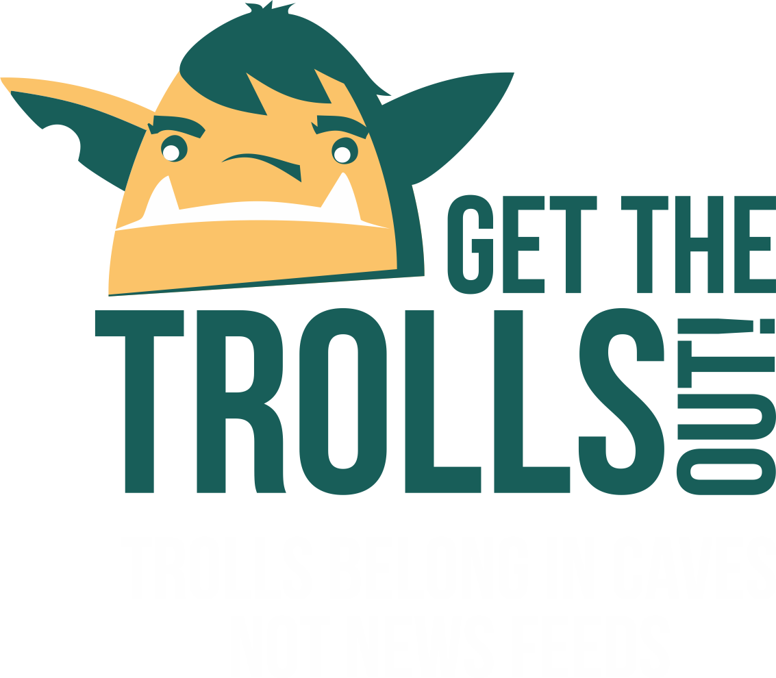 Troll Logoc1 Smart - Wasn T That Drunk (1133x990)