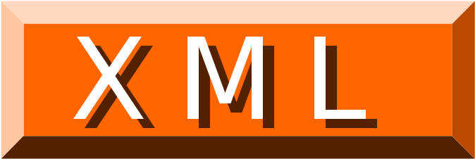 Graphic Design (800x320)