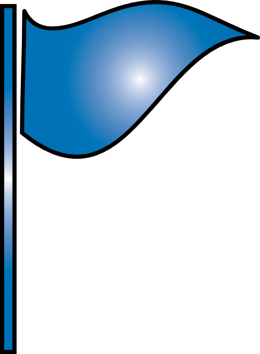 Svg-edit (512x698)