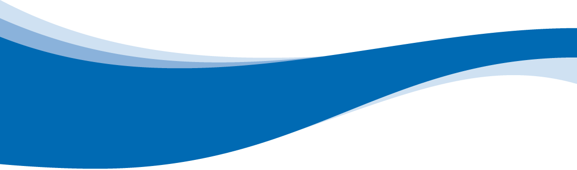 Wave Png (1140x337)