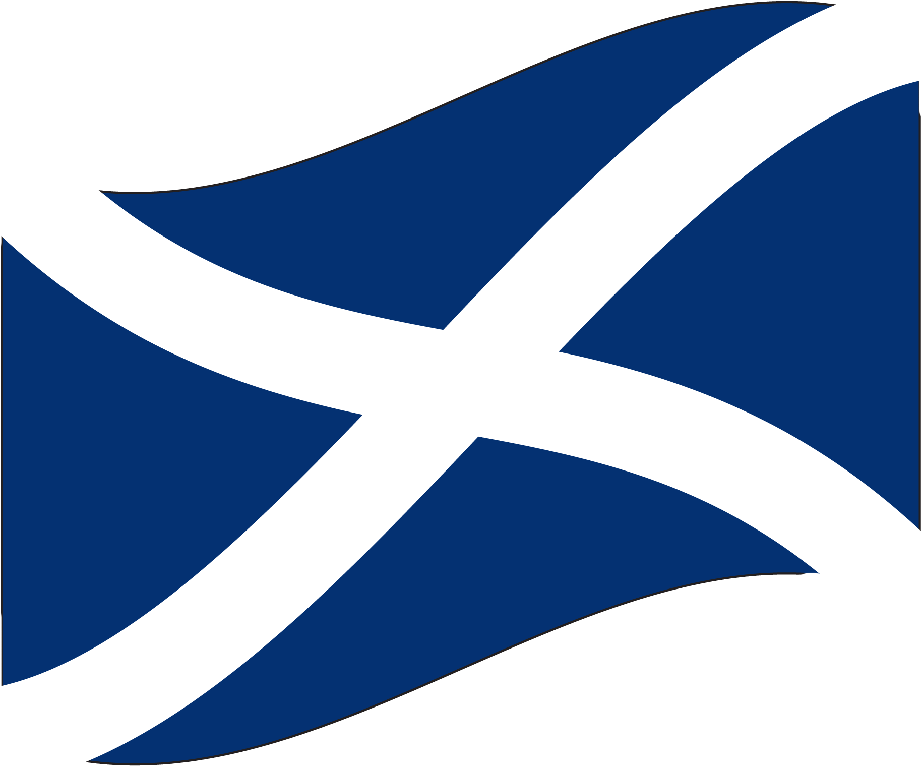 Chequered Flag - Chequered Flag (1836x1536)