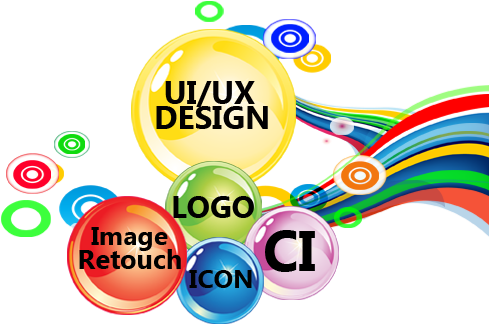 Stay In Touch With Me - Multimedia & Graphics (500x328)