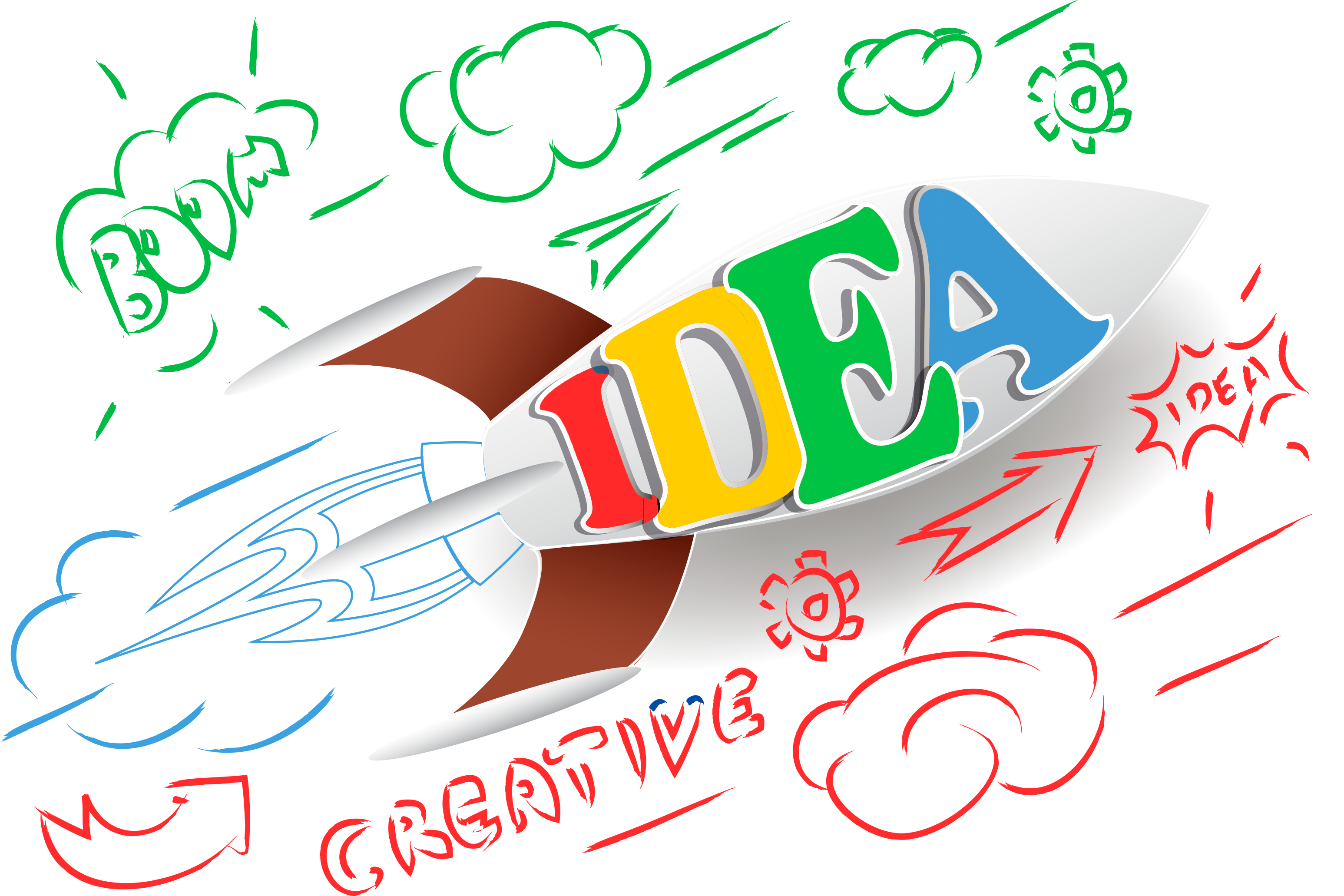 Graphics Designing - Designing (3331x2253)