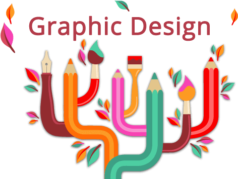 Graphic-design - Logo Designing (481x363)
