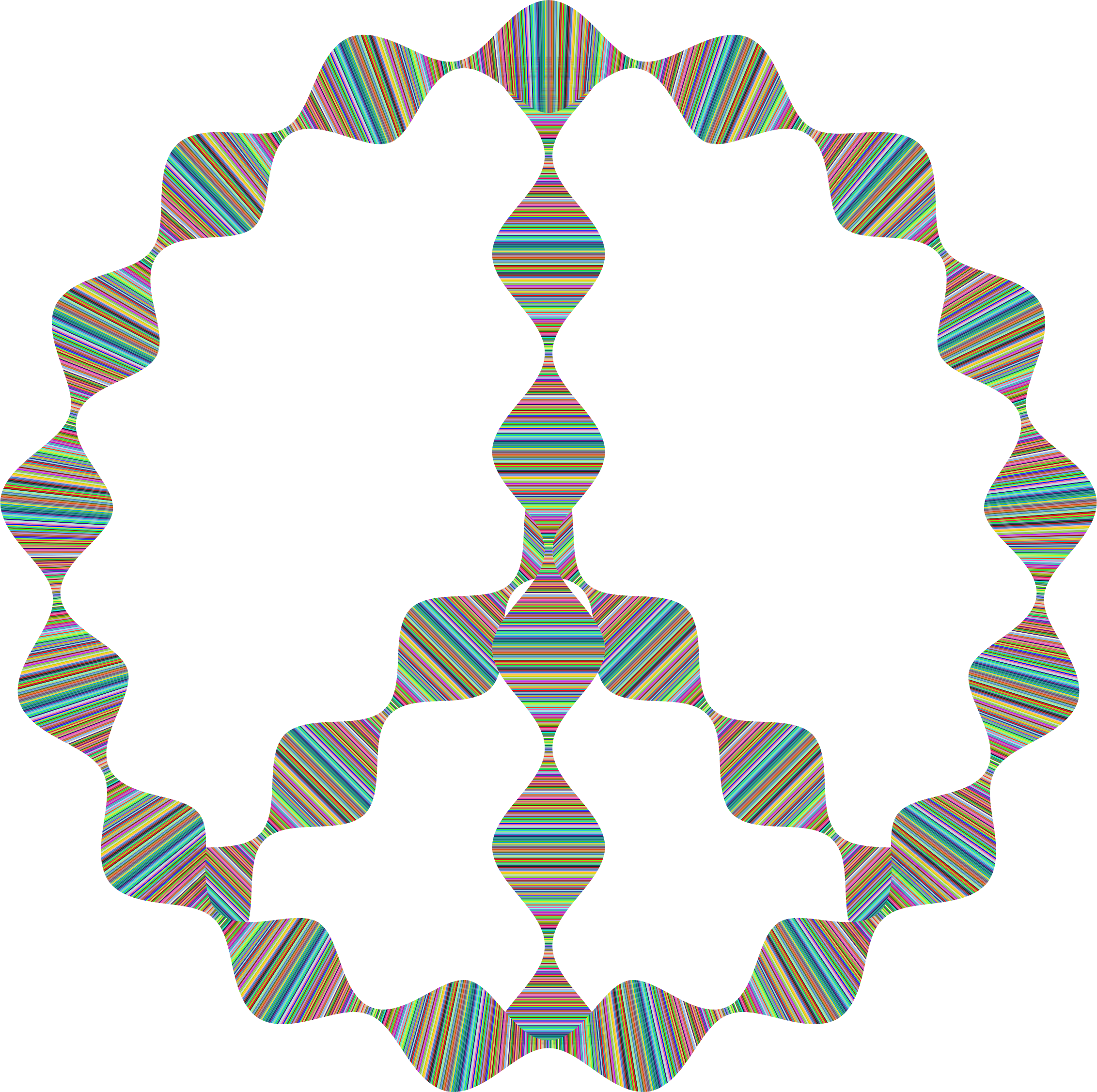Big Image - Incas Clipart (2264x2254)