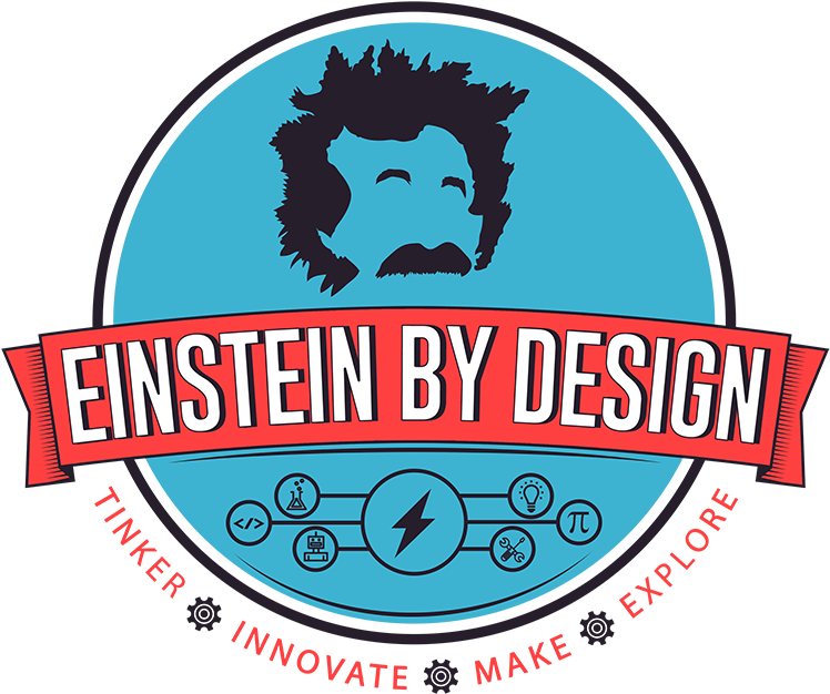 Design (800x679)