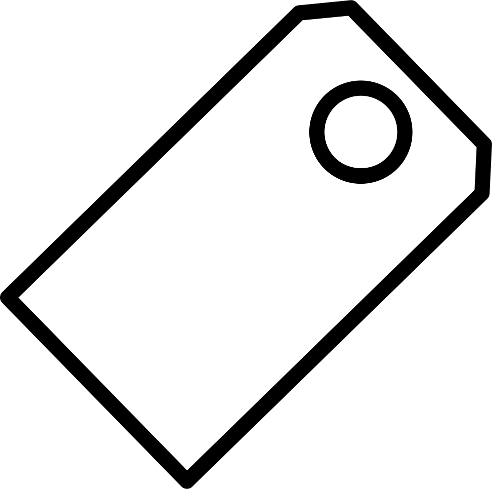 Blank Label Comments - Empty Tags (980x974)