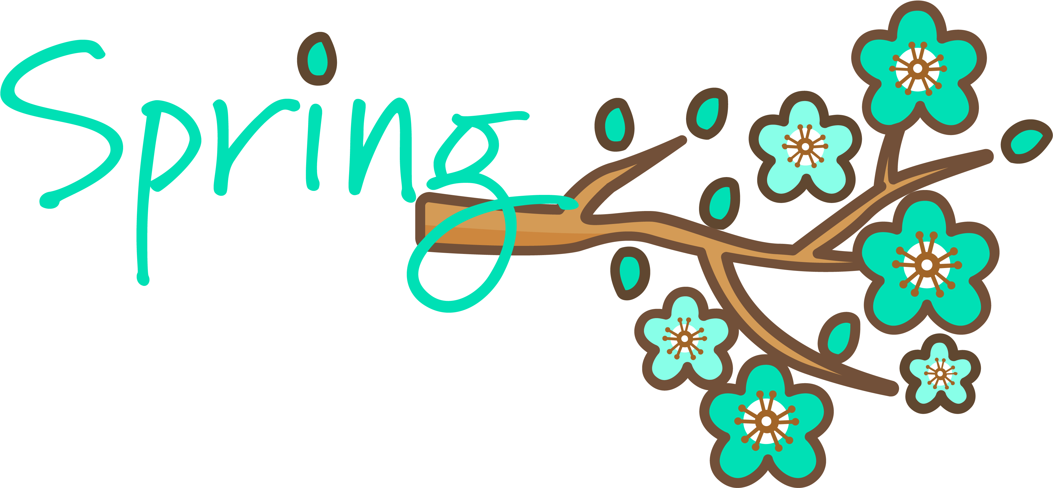 Logo Design - Design (3870x2619)