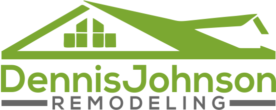 Dennis Johnson Remodeling - House (608x236)